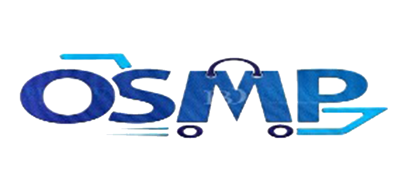 OSMP